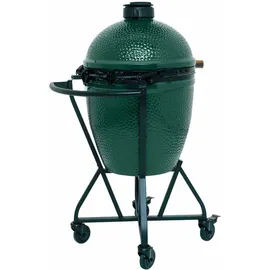 Big Green Egg Kamado Large Starter Paket