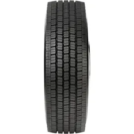 Falken SI011 315/70 R22.5 156/150L (154/150M)L
