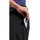 Odlo Ultra Lightweight Pant Regular Schwarz M