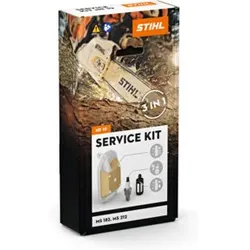 STIHL Service Kit 19