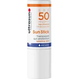 Ultrasun Sun Stick LSF 50 9 g