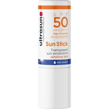 Ultrasun Sun Stick LSF 50 9 g