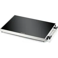 Rommelsbacher WPR 407/E Warmhalteplatte