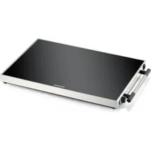 Rommelsbacher WPR 407/E Warmhalteplatte