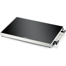 Rommelsbacher WPR 407/E Warmhalteplatte