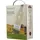 maybach Riesling QbA 2024 3 x 3,00 l