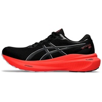 ASICS Gel-Kayano 30 Herren black/carrier grey 44,5