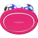 Foreo Sweden BEAR 2 Fuchsia