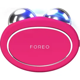 Foreo Sweden BEAR 2 Fuchsia