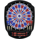 CARROMCO Elektronik Dart Striker-401
