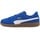 Puma Handball Torwart Handballschuhe royal/white/gum 43