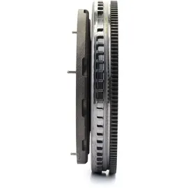 Sachs 2294 001 293
