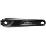 Shimano Steps FC-EM600 Kurbelarmset Kurbelarmlänge 165mm 2022 MTB