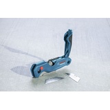 Bosch Professional Klappmesser