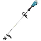 Makita UR017GZ ohne Akku