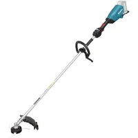 Makita UR017GZ Akku-Motorsense 40V max. 330 mm