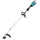 Makita UR017GZ Akku-Motorsense 40V max. 330 mm