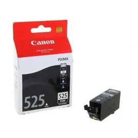 Canon PGI-525BK schwarz