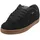ETNIES Kingpin black/dark grey/gum 42,5