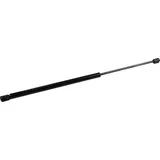 JP Group Gasfeder, Motorhaube