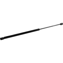 JP Group Gasfeder, Motorhaube