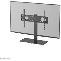 NeoMounts TV-Tischständer (DS45-430BL16)