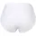S.Oliver Slip, aus Baumwolle, im 7er-Pack, Weiss, M