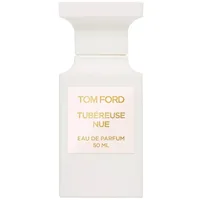 Tom Ford Tubéreuse Nue Eau de Parfum 250 ml