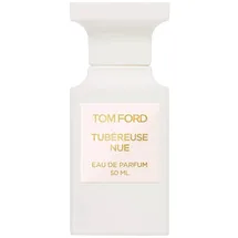 Tom Ford Tubéreuse Nue Eau de Parfum 250 ml