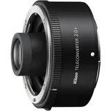 Nikon Z Telekonverter 2,0x