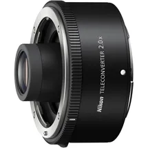 Nikon Z Telekonverter 2,0x
