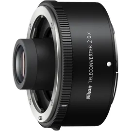 Nikon Z Telekonverter 2,0x