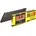 I 428 HD 116 Links