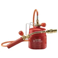 VELLEMAN Oxyturbo - DÜSE - OXYFLEX