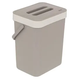 5five simply smart - 5 L
