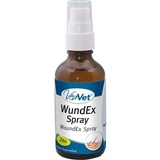 cdVet WundEx Spray vet.