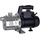 T.I.P. GP 4000 INOX
