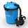 Steinbach Filteranlage Active Balls 75 040120