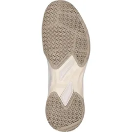 Yonex Power Cushion Strider Beat natur/grün Herren