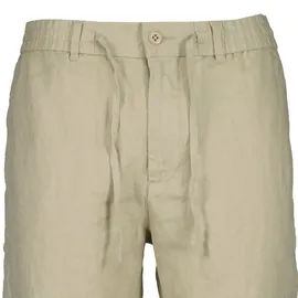 GANT Shorts Beige M