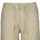 GANT Shorts Beige M