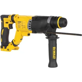 DeWalt DCH263N ohne Akku