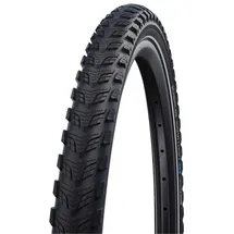 Schwalbe Marathon 365 20 x 2,15 Zoll Drahtreifen