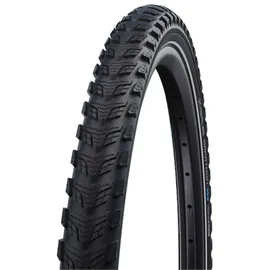 Schwalbe Marathon 365 20 x 2,15 Zoll Drahtreifen