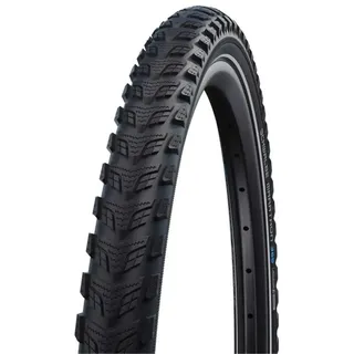 Schwalbe Marathon 365 20 x 2,15 Zoll Drahtreifen