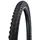 Schwalbe Marathon 365 20 x 2,15 Zoll Drahtreifen