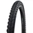 Schwalbe Marathon 365 20 x 2,15 Zoll Drahtreifen