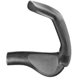 Ergon fahrradlenkergriff gp5 s schwarz er-42410070