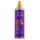 Tigi Bed Head Serial Blonde Purple Toning Shampoo 400 ml