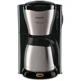 Philips Café Gaia